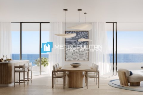 1 dormitorio Apartment en Xuan Lam, Vietnam No. 92492 8