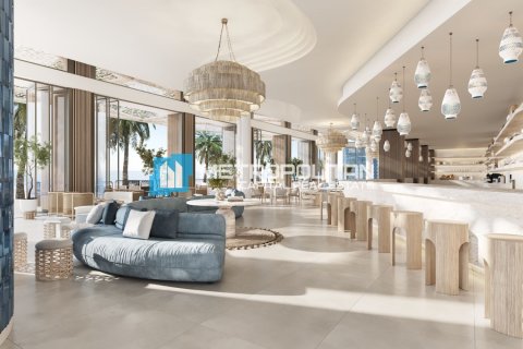 1 dormitorio Apartment en Xuan Lam, Vietnam No. 92492 6