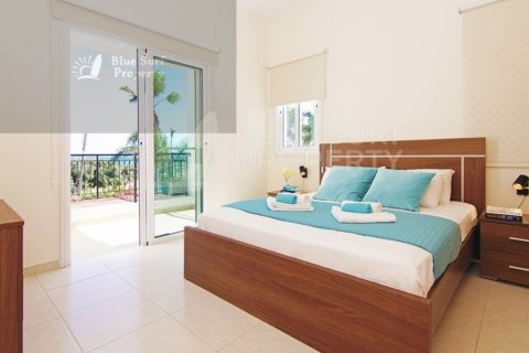 3 bedrooms Villa in Ayia Napa, Cyprus No. 36523 4