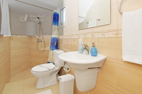 3 bedrooms Villa in Ayia Napa, Cyprus No. 36523 6