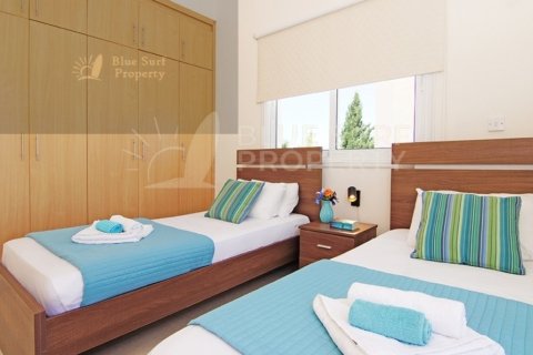 3 bedrooms Villa in Ayia Napa, Cyprus No. 36523 8