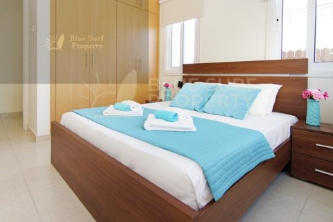 3 bedrooms Villa in Ayia Napa, Cyprus No. 36523 5