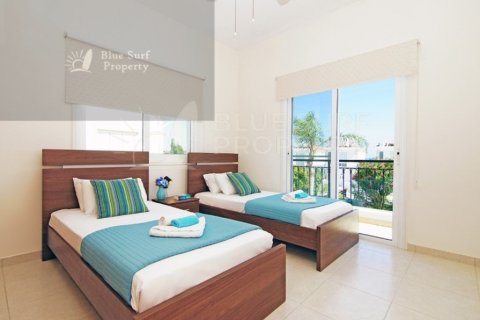 3 bedrooms Villa in Ayia Napa, Cyprus No. 36523 7