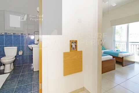 3 bedrooms Villa in Ayia Napa, Cyprus No. 36523 9