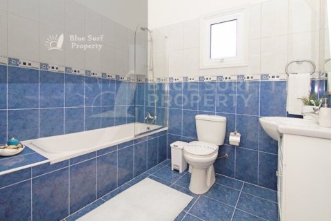 3 bedrooms Villa in Ayia Napa, Cyprus No. 36523 10