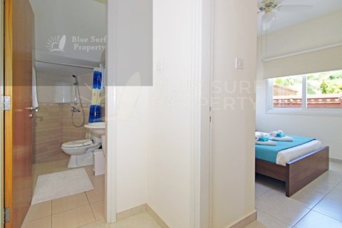 3 bedrooms Villa in Ayia Napa, Cyprus No. 36523 3