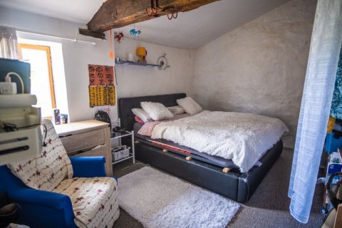 7 bedrooms Villa in Combiers, France No. 69479 8