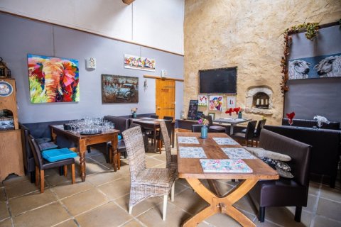 7 bedrooms Villa in Combiers, France No. 69479 4