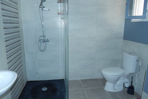 7 bedrooms Villa in Combiers, France No. 69479 9