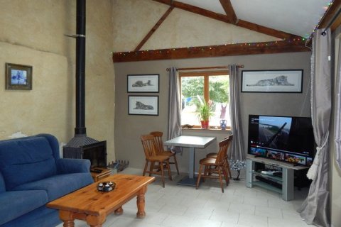 7 bedrooms Villa in Combiers, France No. 69479 7