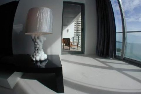 2 bedrooms Apartment in Pattaya, Thailand No. 96483 6