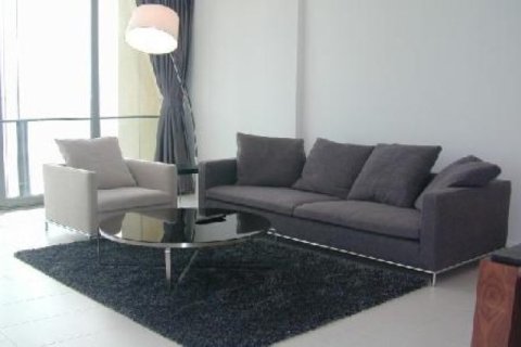 2 bedrooms Apartment in Pattaya, Thailand No. 96483 5