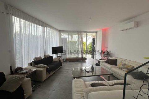 3 dormitorios Villa en Pegeia, Cyprus No. 63218 7