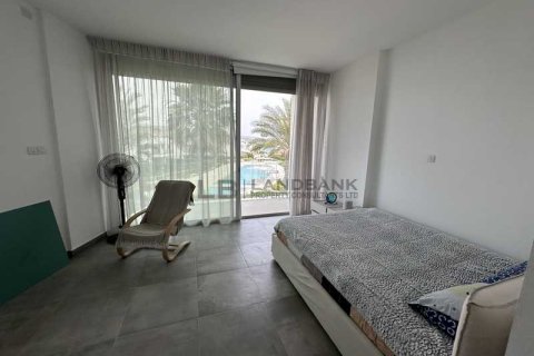 3 dormitorios Villa en Pegeia, Cyprus No. 63218 3