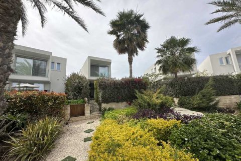 3 dormitorios Villa en Pegeia, Cyprus No. 63218 1