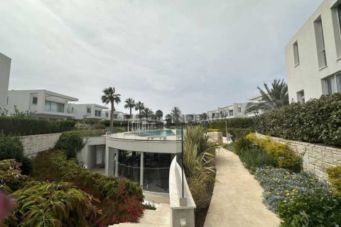 3 dormitorios Villa en Pegeia, Cyprus No. 63218 9