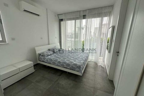 3 dormitorios Villa en Pegeia, Cyprus No. 63218 5