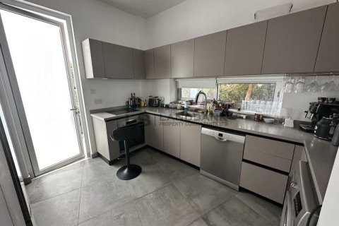 3 dormitorios Villa en Pegeia, Cyprus No. 63218 6