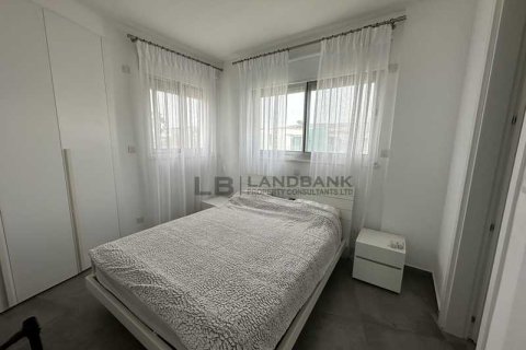 3 dormitorios Villa en Pegeia, Cyprus No. 63218 4