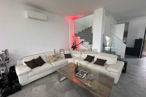 3 dormitorios Villa en Pegeia, Cyprus No. 63218 8