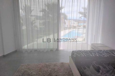 3 dormitorios Villa en Pegeia, Cyprus No. 63218 15