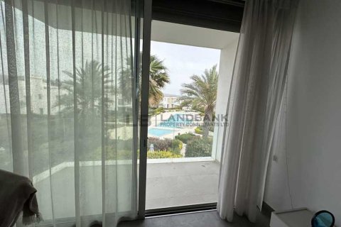 3 dormitorios Villa en Pegeia, Cyprus No. 63218 2