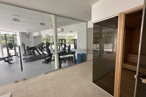 3 dormitorios Villa en Pegeia, Cyprus No. 63218 11