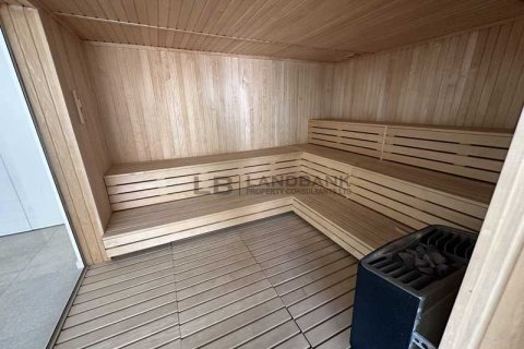 3 dormitorios Villa en Pegeia, Cyprus No. 63218 12