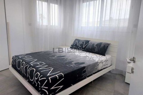 3 dormitorios Villa en Pegeia, Cyprus No. 63218 13