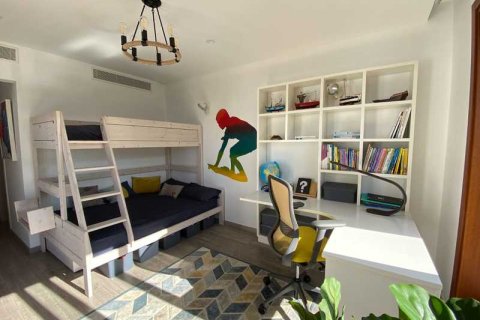 5 chambres House à Paphos, Cyprus No. 62905 10