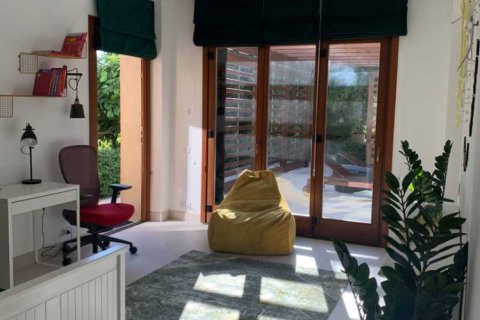 5 chambres House à Paphos, Cyprus No. 62905 7