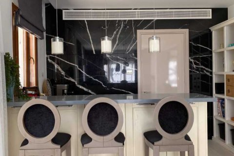 5 chambres House à Paphos, Cyprus No. 62905 6