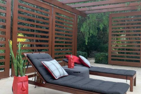 5 chambres House à Paphos, Cyprus No. 62905 14