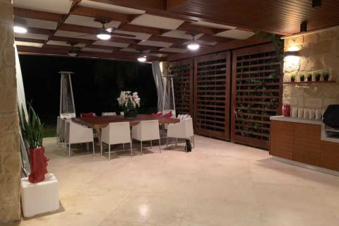 5 chambres House à Paphos, Cyprus No. 62905 15