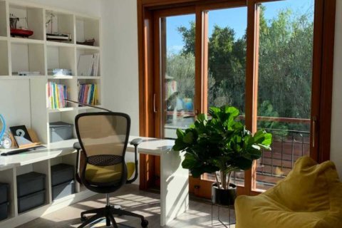 5 chambres House à Paphos, Cyprus No. 62905 8