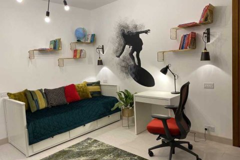 5 chambres House à Paphos, Cyprus No. 62905 5