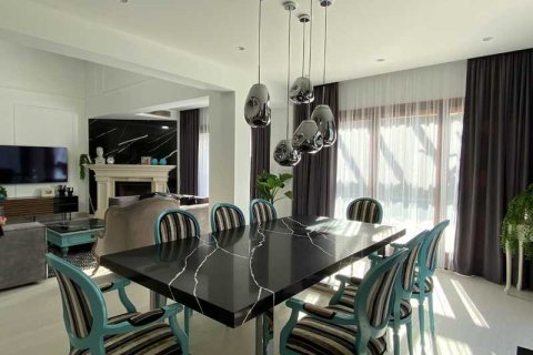 5 chambres House à Paphos, Cyprus No. 62905 4