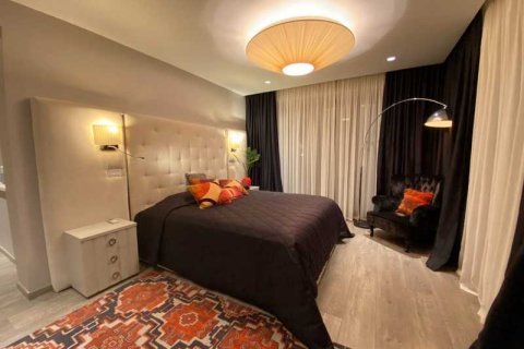 5 chambres House à Paphos, Cyprus No. 62905 11