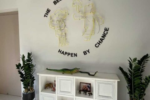 5 chambres House à Paphos, Cyprus No. 62905 9