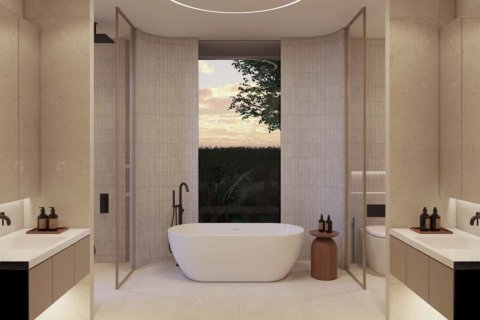 4 bedrooms Villa in Phuket, Thailand No. 1772 3