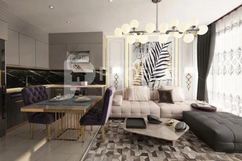 3 rooms Apartment in Ngu Hanh Son, Vietnam No. 12276 15