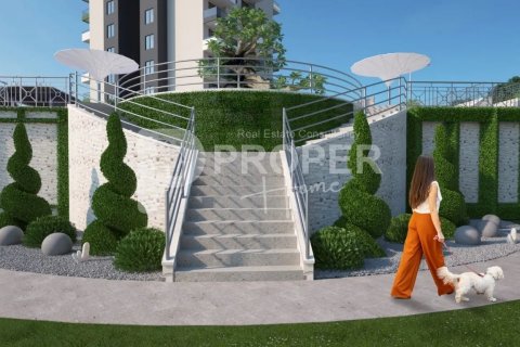 3 rooms Apartment in Ngu Hanh Son, Vietnam No. 12276 2