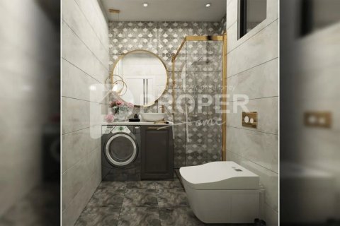 3 rooms Apartment in Ngu Hanh Son, Vietnam No. 12276 10