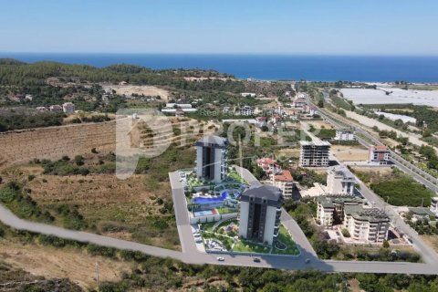 3 rooms Apartment in Ngu Hanh Son, Vietnam No. 12276 19