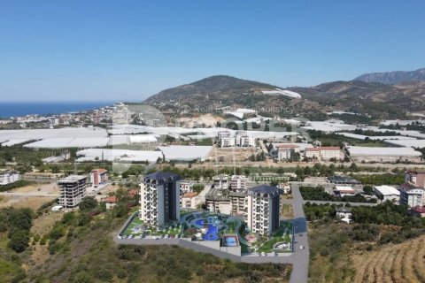 3 rooms Apartment in Ngu Hanh Son, Vietnam No. 12276 17