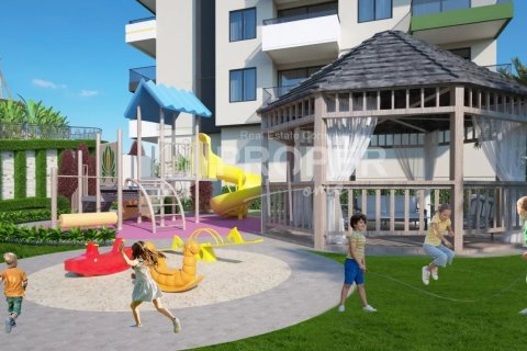 3 rooms Apartment in Ngu Hanh Son, Vietnam No. 12276 7