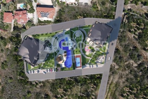 3 rooms Apartment in Ngu Hanh Son, Vietnam No. 12276 18