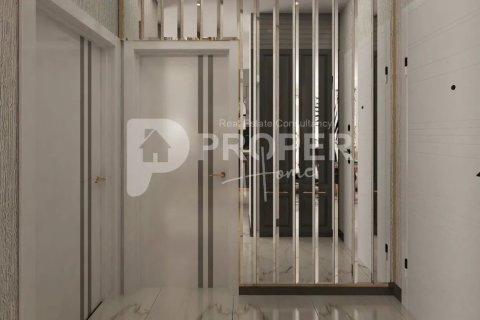 3 rooms Apartment in Ngu Hanh Son, Vietnam No. 12276 9