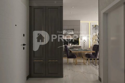 3 rooms Apartment in Ngu Hanh Son, Vietnam No. 12276 8