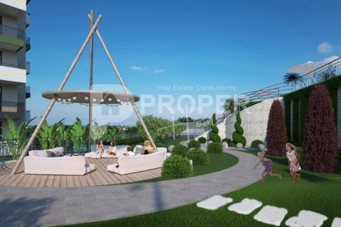 3 rooms Apartment in Ngu Hanh Son, Vietnam No. 12276 6